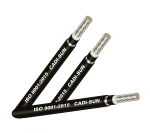 cap-nhom-4-ruot-cach-dienxlpe-vo-boc-pvc_axv3x1-sao-chep-3242-9