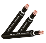 cap-nhom-ben-ep-van-xoan_abc-3x-sao-chep-3283-11