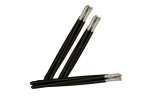 cap-nhom-ben-ep-van-xoan_abc-4x-3275-3