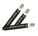 cap-nhom-ngam-3-ruot_adsta3x-sao-chep-3254-19