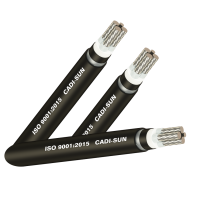 Cáp nhôm ngầm 4 ruột_ADSTA4x Cadisun
