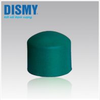 Bịt chụp ngoài PP-R Dismy