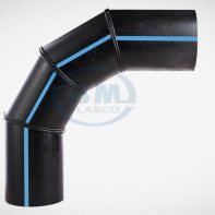 CO HDPE Bình Minh
