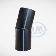 CO 11.25 độ HDPE Bình Minh