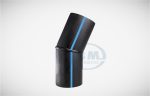 CO 22.5 độ HDPE Bình Minh