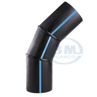 CO 60 độ HDPE Bình Minh