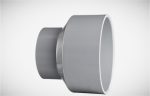 co-sao-chep-2288-1