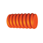 Măng Sông ống hdpe gân sino