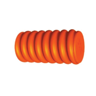 Măng Sông ống hdpe gân sino