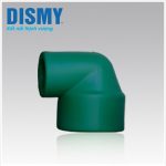 Cút thu PP-R Dismy