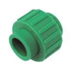 Rắc Co Nhựa PPR DEKKO