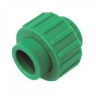 Rắc Co Nhựa PPR DEKKO