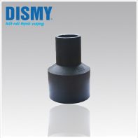 Côn Thu Hàn HDPE Dismy