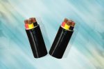 cv-06-1-kv-cap-dien-luc-ruot-dong-cach-dien-pvc-sao-chep-8621-7