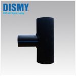 dai-kep-dai-khoi-thuy-hdpe-sao-chep-1145-1