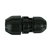 Đầu nối CB PE – Côn thu HDPE