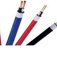 Dây Điện Trần Phú – Dây Đôi Mềm Dẹt VCm 2×0.5