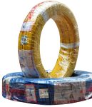 Dây điện Trần Phú dây đơn mềm VCm 1×4.0