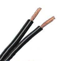 Dây súp dính VCm 2×6.0 – Dây điện Trần Phú