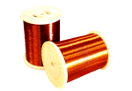 day-dien-tu-trang-men-polyester-1
