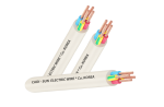 day-mem-tron-3-ruot_vctf-3x-sao-chep-3421-1