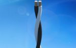 ducx-06-1-kv-cap-duplex-ruot-dong-cach-dien-xlpe-sao-chep-8790-3