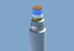 dvv-06-1kv-cap-dieu-khien-ruot-dong-cach-dien-pvc-khong-man-chan-chong-nhieu-vo-pvc-sao-chep-8720-3