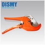 mat-bich-pp-r-sao-chep-1275-1