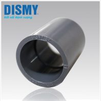 Măng sông u.PVC Dismy