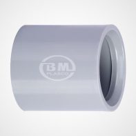 Bạc chuyển bậc uPVC Bình Minh