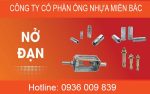 Nở Đạn Kim Loại