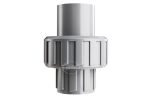 Bộ khớp nối sống uPVC Bình Minh