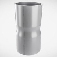 Nối PVC-U thủ công Bình Minh