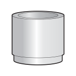 noi-thu-sao-chep-6691-1-1