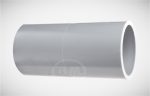 Nối trơn uPVC Bình Minh