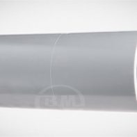 Nối trơn uPVC Bình Minh