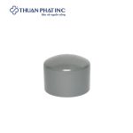 Nút bịt đúc u.PVC Thuận Phát