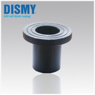 Mặt Đầu bích HDPE Dismy