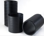 ong-gan-hdpe-1-vach-2811-1-1