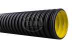 ong-gan-pe-nong-tron-sao-chep-2266-3