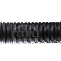 Ống gân HDPE nong trơn Bình Minh