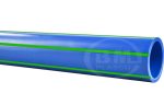 ong-hdpe-tron-sao-chep-2142-1-1