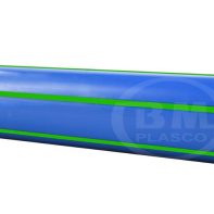 Ống PP-R Bình Minh