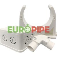 Phụ kiện ngành điện Europipe