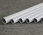 Ống Luồn Dây Điện PVC Tiền Phong