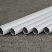 Ống Luồn Dây Điện PVC Tiền Phong