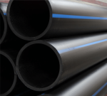 ong-nhua-HDPE-co-lon-5