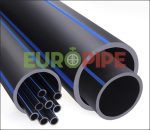 ong-nhua-hdpe-1379-4-1