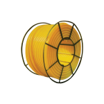 Ống nhựa HDPE dạng cuộn Sino