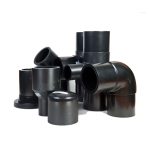 Cút góc 90 độ Thuận Phát